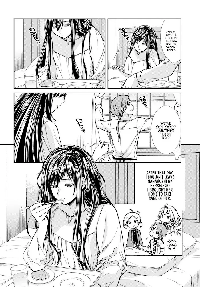 Mushoku Tensei Chapter 85 image 03_optimized